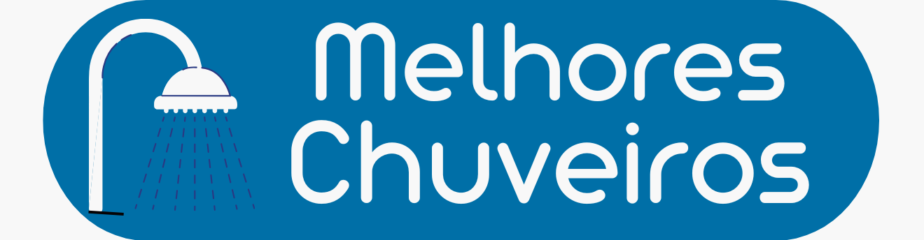Melhores Chuveiros Eletricos